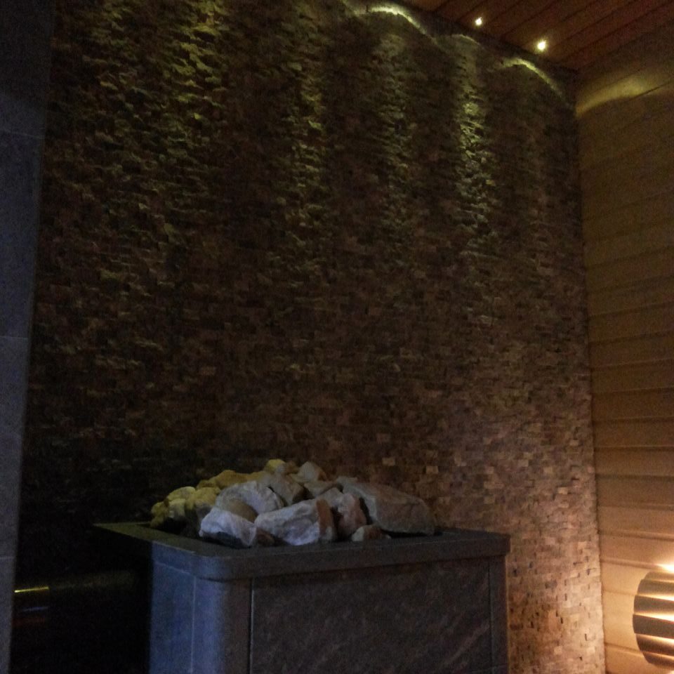 Плитка TK-618TL