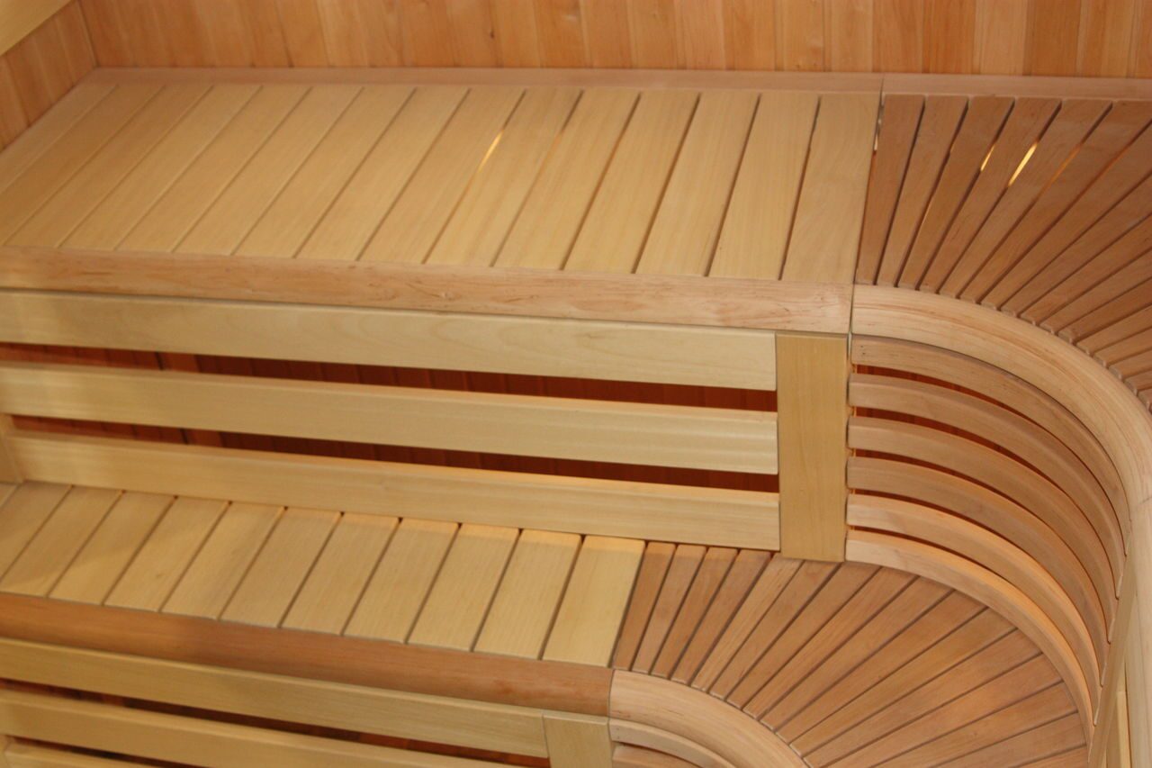 Оригинальный полок