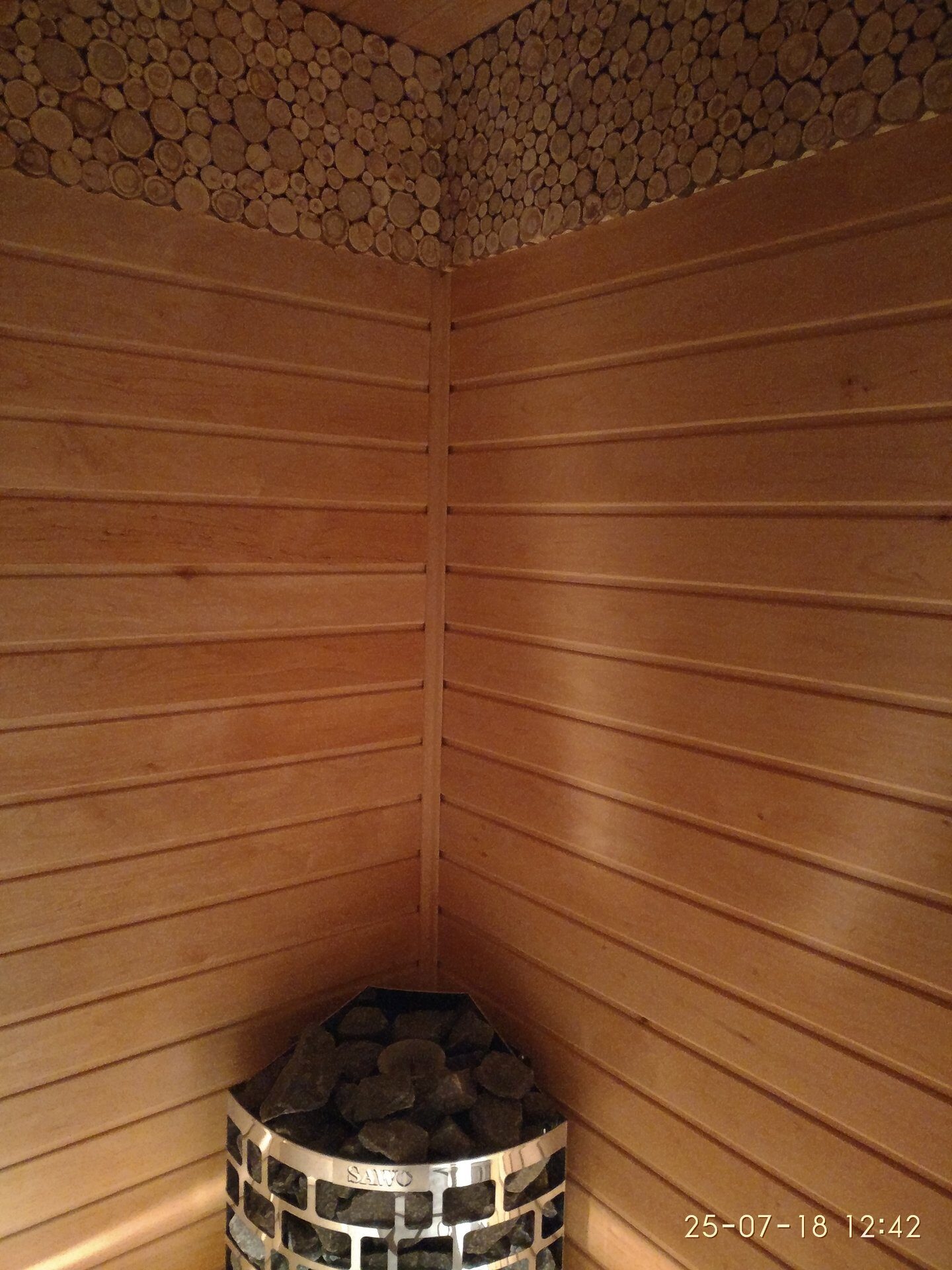 IMG_20180725_124257_HHT