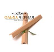 Уголок наружный 27х27