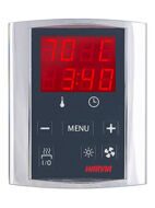 Пульт управления Harvia Griffin CG170