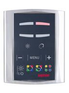 Пульт управления Harvia Griffin Colour Light CG170T