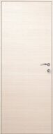 Дверь Kapelli Eco дуб неаполь бежевый поперечный