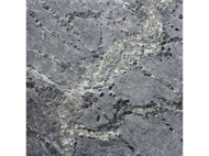 TULIKIVI BLUE с щёточной обработкой