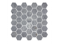 TULIKIVI HEXAGON