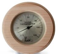 SAWO Термометр