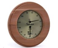 SAWO Термогигрометр