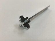 Поводок Abloy