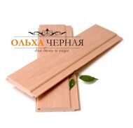 Евровагонка 15х43