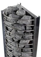 Пристеночная модель iki Kajo