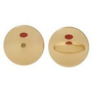 Защелка "002 WC",MS/HA