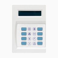 Аналоговый пульт управления BORN® CP-mini Wi-Fi