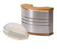 HARVIA Legend Светильник для сауны