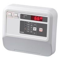 Ondal выносной пульт управления