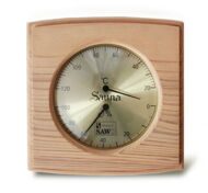 SAWO Термогигрометр