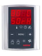 Пульт управления Harvia Griffin Combi CG170C